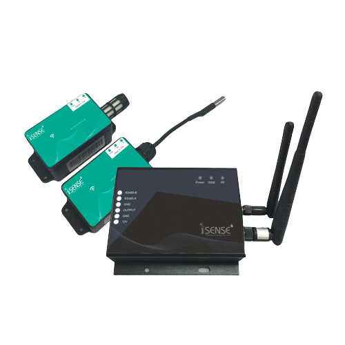 http://isenseonline.com/wp-content/uploads/2023/05/RF-Wireless-Monitoring-Sensor-and-Gateway_RD06_GPRS-removebg-preview.png
